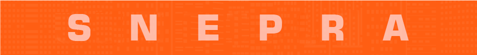 Banner Sticker